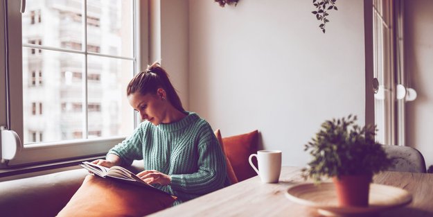 Totale Schnapper! Diese E-Books gibt's jetzt kostenlos auf Amazon