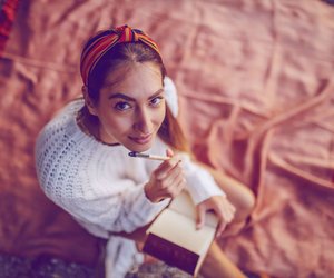 Du hast häufig Tagträume? 5 Dinge, die das über deine Persönlichkeit aussagt (laut KI)