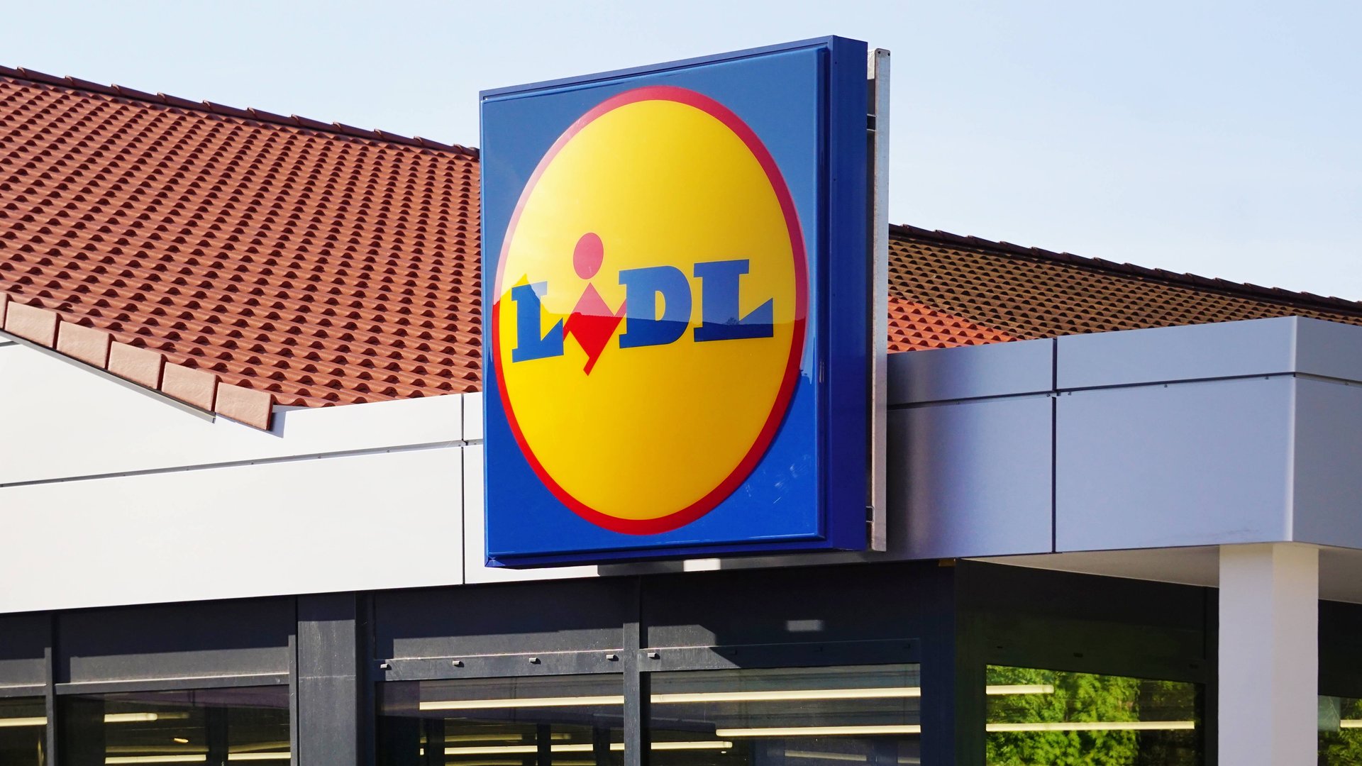 Gartentraum-Dieser-Lidl-Tisch-kombiniert-Einfachheit-mit-Eleganz
