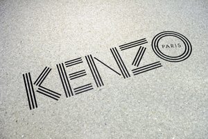 KENZO KENZO