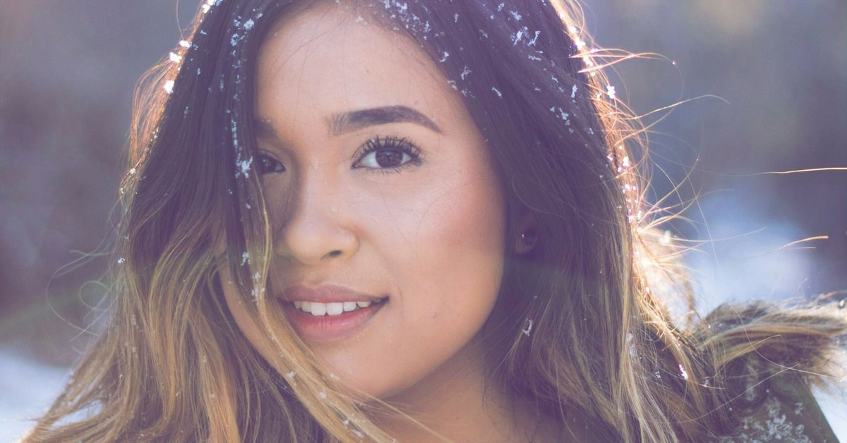 Cold-Girl-Make-up-Das-steckt-hinter-dem-angesagten-TikTok-Trend