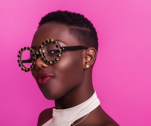 Frisuren für Brillenträger: Spannende Looks