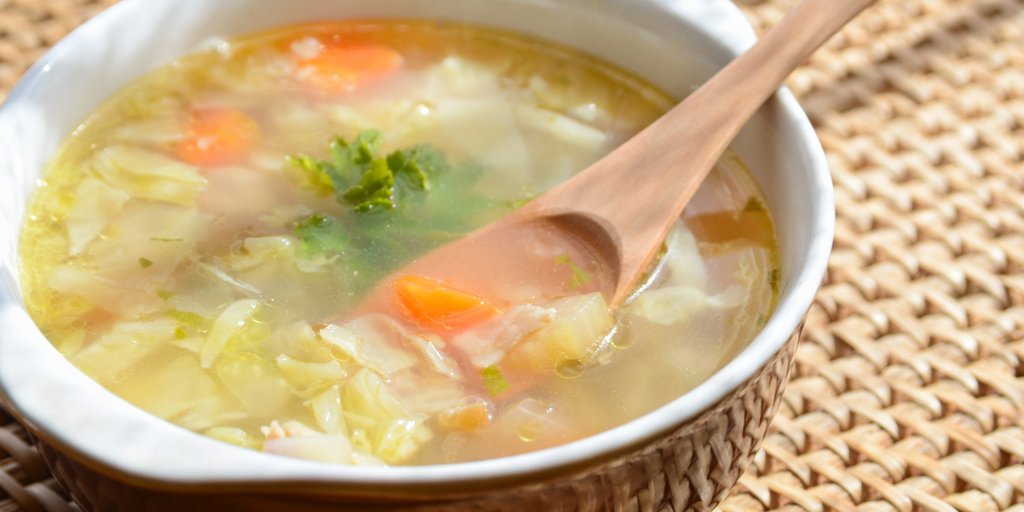 Gewichtsverlust Suppe 7 Kilo in 5 Minuten Gewichtsverlust Suppe 7 Kilo in 5 Minuten