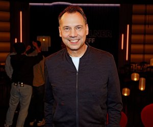 Thriller-Fans aufpasst: Schnappt euch das Fitzek-Brettspiel jetzt zum Hammerpreis