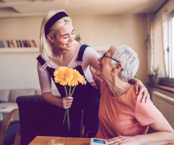 Pro Und Contra Für Schuluniform Schuluniform: Pro und Contra Argumente für die Einheitskleidung