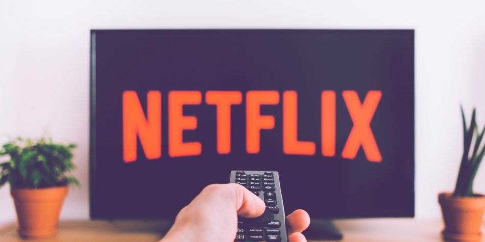 Netflix plant neues Angebot: Was steckt hinter N-Plus?