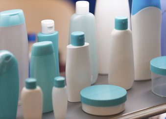 Anti Schuppen Shampoo im Test Anti Schuppen Shampoo im Test