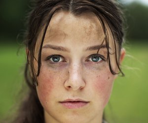 Darum ist „Utøya 22. Juli“ mehr als nur ein Kinofilm