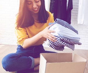 Zalando Wardrobe: Erfahrungen und Tipps zum Kleiderankauf