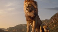 König der Löwen 2019: 6 Dinge, die du vor dem Kinobesuch wissen solltest