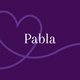 Pabla