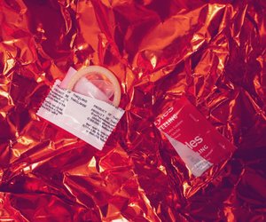 Safer Sex: Was bedeutet das eigentlich?