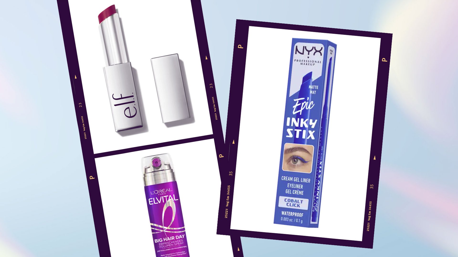 Schluss-mit-Winterblues-Diese-neuen-Drogerie-Produkte-bringen-wortw-rtlich-Farbe-ins-Leben