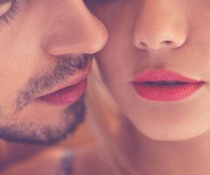 Casual Dating: Was du beim spontanen Sex beachten solltest