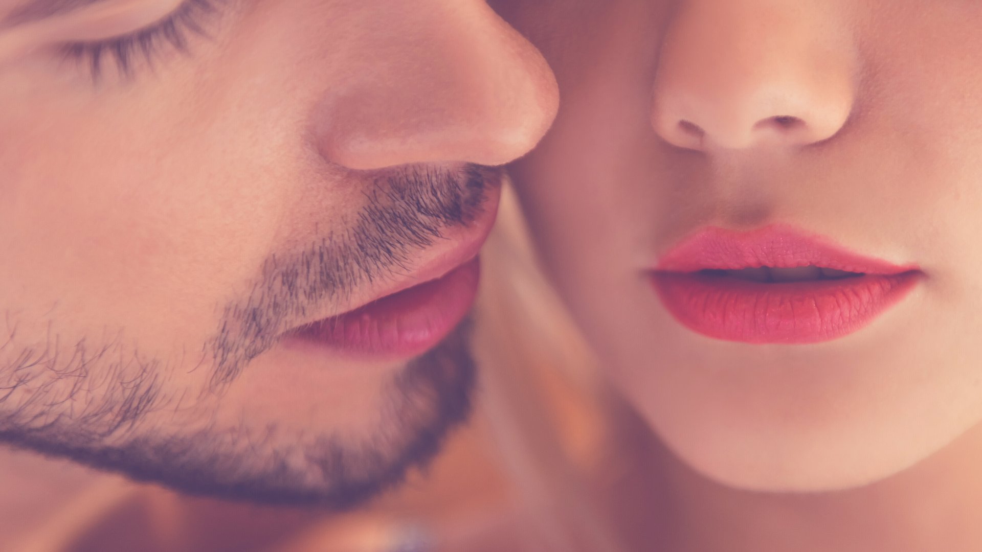 die neuen regeln für liebessex und dating zweite chance kennenlernen