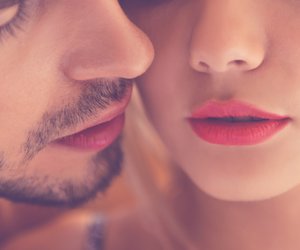 Casual Dating: Was du beim spontanen Sex beachten solltest