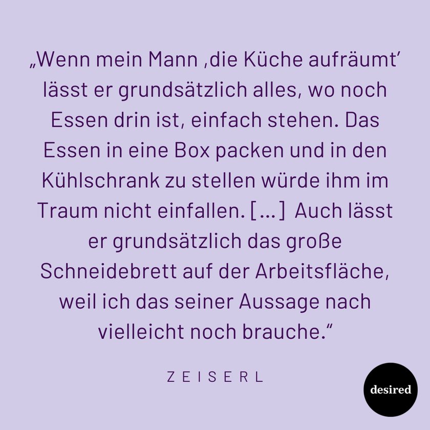 9 Angewohnheiten von Männern, die Frauen in den Wahnsinn treiben