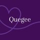Quegee
