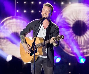 Ben Zucker: Wer ist die Freundin des Schlagerstars?