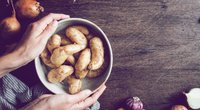 Abnehmen mit der Kartoffeldiät: Kann das funktionieren?