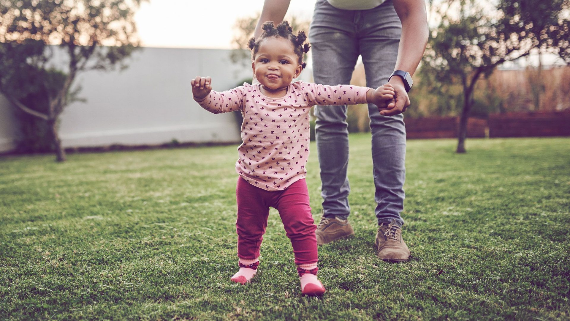 Was-es-ber-deinen-Charakter-verr-t-wenn-du-als-Kind-fr-h-laufen-gelernt-hast