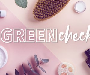 Green Check: Welche Shops und Produkte sind wirklich nachhaltig?