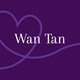 Wan Tan