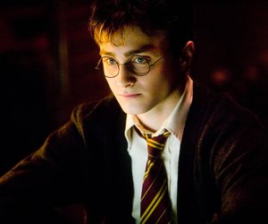 Harry Potter Quiz: Nur echte Fans schaffen 20/20 Punkte!