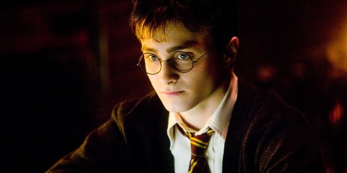 Das ultimative „Harry Potter“ Quiz: Nur echte Fans schaffen 20/20 Punkte!