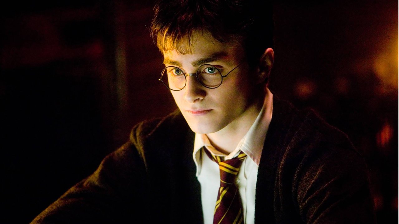 Das ultimative „Harry Potter“ Quiz: Nur echte Fans schaffen 18/20 Punkten!