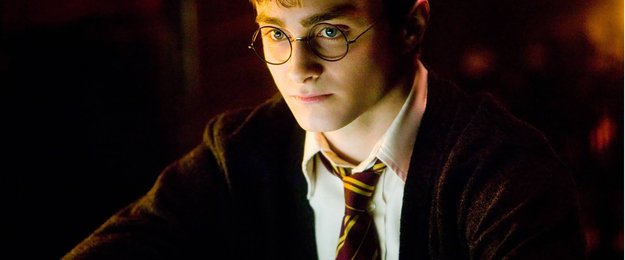 Das ultimative „Harry Potter“ Quiz: Nur echte Fans schaffen 20/20 Punkte!