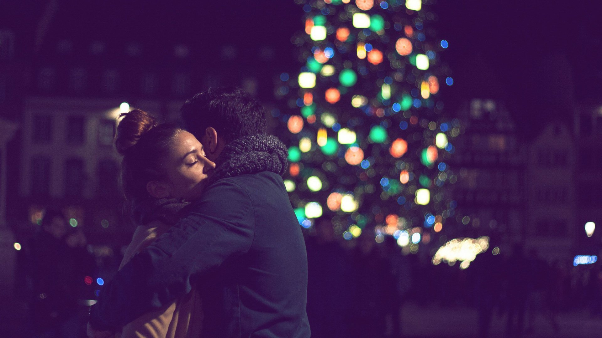 Psychologie-5-Gr-nde-warum-viele-Beziehungen-Weihnachten-nicht-berstehen