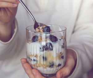 Naturjoghurt im Öko-Test: Das sind die Bio-Testsieger, die dein Frühstück noch besser machen