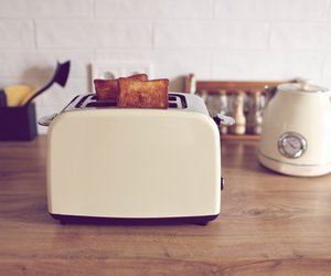 Welcher Toaster ist der beste? Diese ergattern Bestnoten bei der Stiftung Warentest aus Schweden