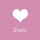 Irem