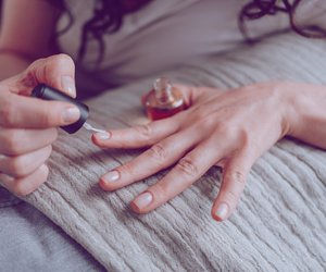 Mit diesen Profi-Tools wirkt deine Maniküre wie aus dem Salon