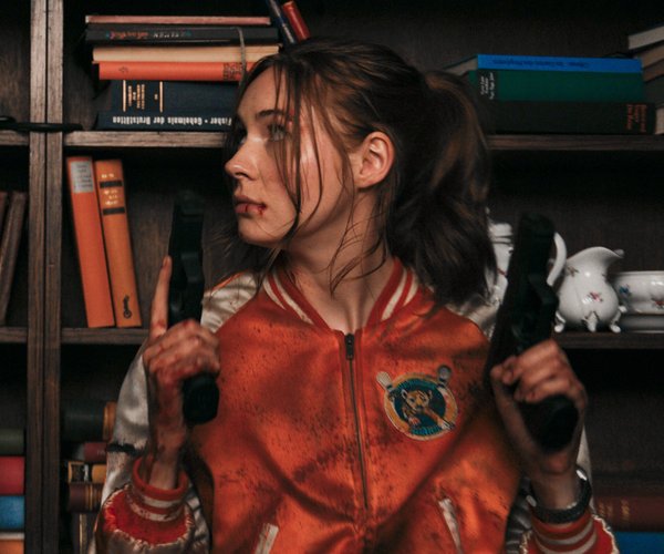 Sexszenen im Film Von richtig scharf bis echt