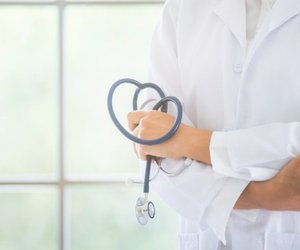 5 Anzeichen für einen Frauenarzt-Wechsel
