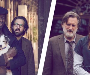 13 Krimiserien auf Netflix, die du gesehen haben musst