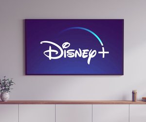 Im April gibt es bei Disney+ spannende neue Serien für dich zu entdecken!