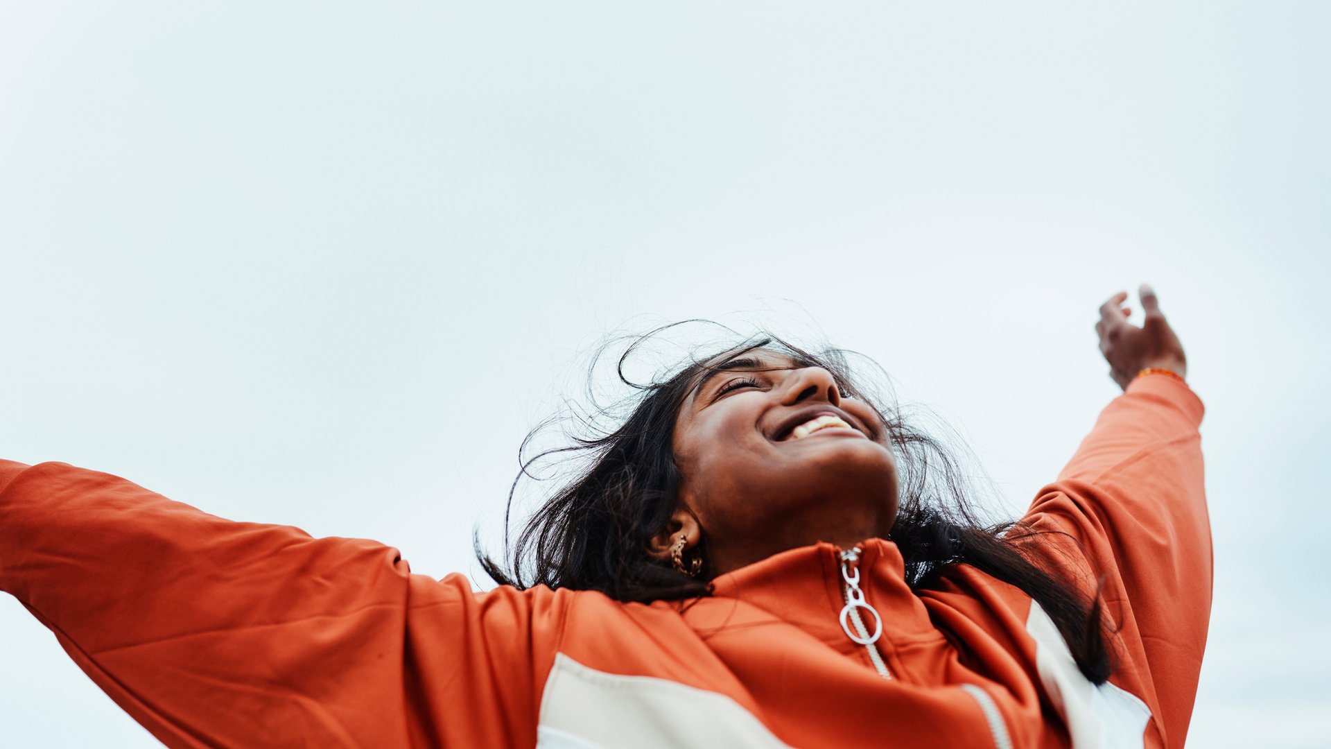 5-Sternzeichen-feiern-im-Januar-besondere-Erfolge-gegen-alle-Erwartungen