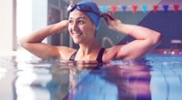 Kalorienverbrauch beim Schwimmen: Gesunder Wassersport zum Abnehmen