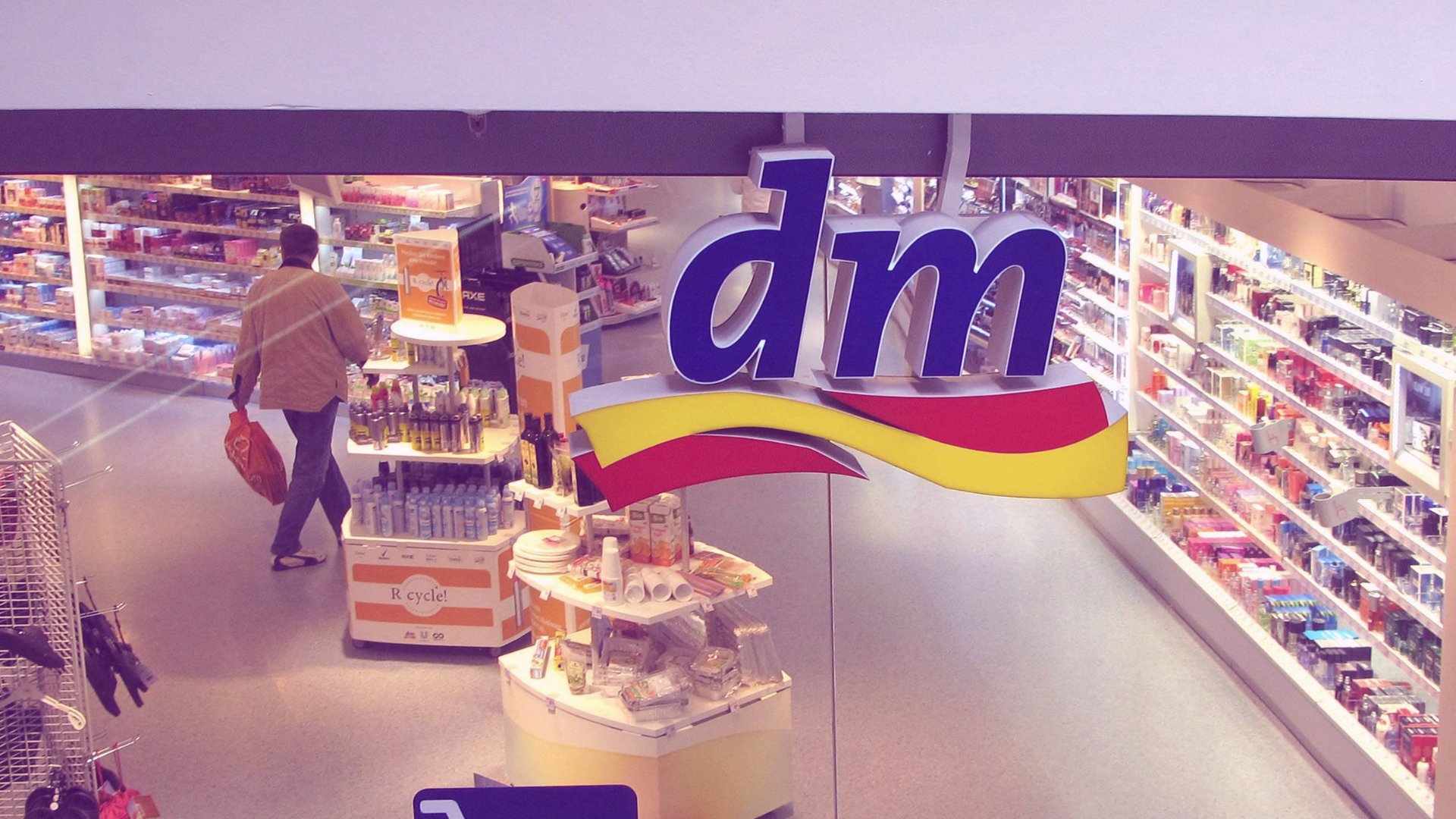 DM-schl-gt-teure-Marken-F-r-ein-gutes-Shampoo-musst-du-nur-65-Cent-bezahlen