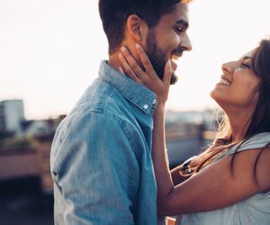 9 Dinge, die du nur in Langzeitbeziehungen erlebst
