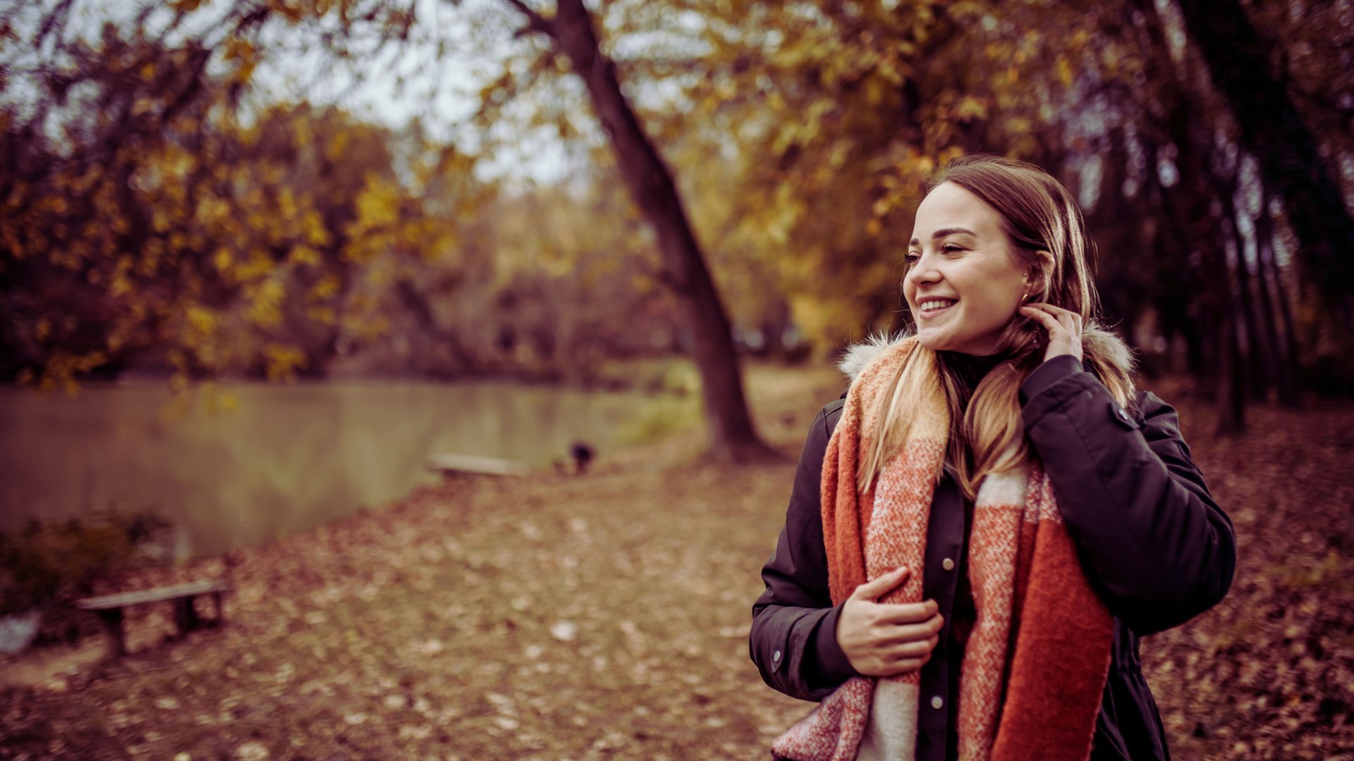 Bonprix-Herbst-Highlights-Stylische-Steppjacken-f-r-die-bergangszeit