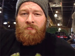 Hipster-Style Hipster-Style