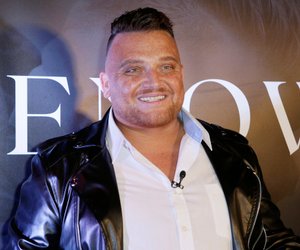 Menowin Fröhlich heute: So geht es dem TV-Sternchen jetzt