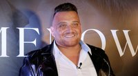 Menowin Fröhlich heute: So geht es dem TV-Sternchen jetzt