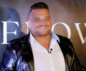 Menowin Fröhlich heute: So geht es dem TV-Sternchen jetzt