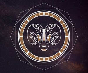 Persönlichkeitstest: Zeigst du die klassischen Widder-Züge? Mach den Test und erfahre es!